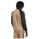 Adidas Ανδρική ζακέτα Adicolor SST Track Top